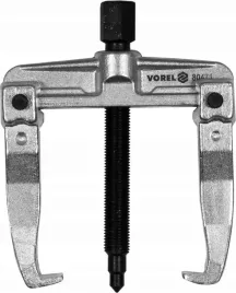 vorel-sciagacz-dwuramienny-belkowy-100mm-t80471