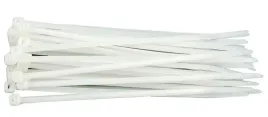 yato-opaska-plastikowa-samozaciskowa-76-400-50sz