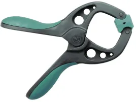 wolfcraft-scisk-sprezynowy-fz-40-wf3630000