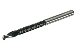 wolfcraft-wiertlo-frez-hss-90-x-6mm-wf2512000