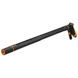 fiskars-lanca-regulowana-zraszajaca-fs1065489