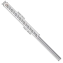 makita-wiertlo-do-betonu-eco-4x85mm-md-05240