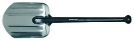 fiskars-lopatka-aluminiowa