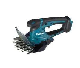 makita-nozyce-do-trawy-i-zywoplotu-108v-li-ion-be