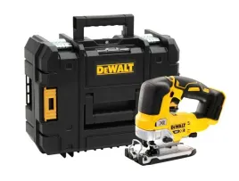 dewalt-wyrzynarka-18v-bez-akumulatorow-i-ladowarki