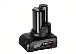 bosch-akumulator-12v-60ah-li-ion