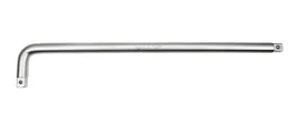 yato-pokretlo-3-4-600x100mm-typ-l-13490