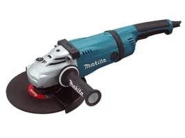 makita-szlifierka-katowa-230mm-2400w-ga9030rf01-mg