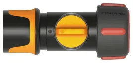 fiskars-szybkozlacze-z-zaworem-3-4-fs1027087