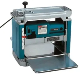 makita-strugarko-grubosciowka-1650w-3-155mm-2012nb