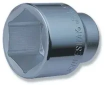 jonnesway-nasadka-6-katna-3-4-36mm-js04h6136