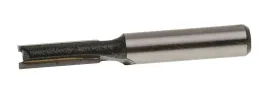 frez-do-drewna-prosty-fi6x19mm-trzpien-8mm-bez-lo