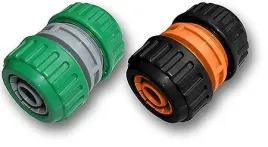 lacznik-weza-1-2-bs-eco-pwb2100l