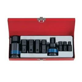 king-tony-nasdaki-imbusowe-udarowe-3-4-11cz