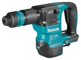 makita-dlutownica-18v-dhk180zj-mdhk180zj