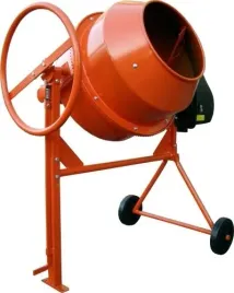 altrad-betoniarka-mix-130-zke-055kw-130-100l-kolo