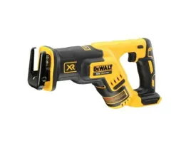 dewalt-pila-szablasta-18v-li-ion-bez-akumul-i-lado
