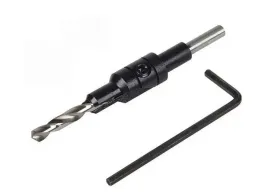 wolfcraft-nawiertak-z-fazownikiem-5mm-pod-konfirma