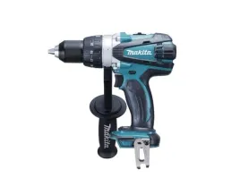 makita-wiertarko-wkretarka-18v-li-ion-91-58nm-li-i