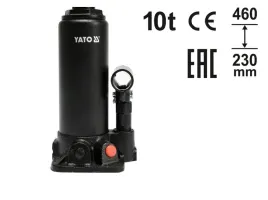 yato-dzwignik-tlokowy-hydrauliczny-slupkowy-10t-23
