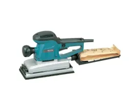 makita-szlifierka-oscylacyjna-330w-115-x-229mm-mak