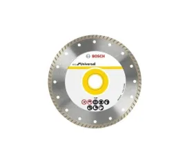 bosch-tarcza-diamentowa-125mm-turbo-eco-universa