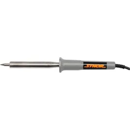 sthor-lutownica-oporowa-40w-79366-t79366