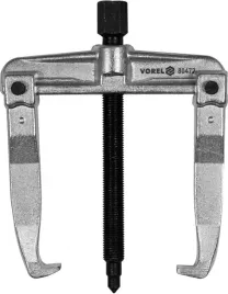 vorel-sciagacz-dwuramienny-belkowy-130mm-t80472