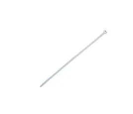 fischer-opaska-kablowa-bn-36-x-200mm-biala-100szt