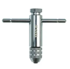 yato-pokretlo-do-gwintownikow-m5-m12-100mm-z-grzec