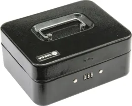 vorel-kasetka-na-pieniadze-200-x-160-x-90-78624