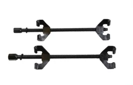 awtools-sciagacz-sprezyn-82x280-2szt-aw19100