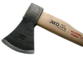 juco-siekiera-tradycyjna-125kg