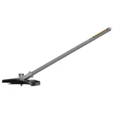 dewalt-split-boom-kosa-dcmasbc1n-stan-nowy