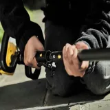 dewalt-split-boom-kosa-dcmasbc1n-marka-dewalt