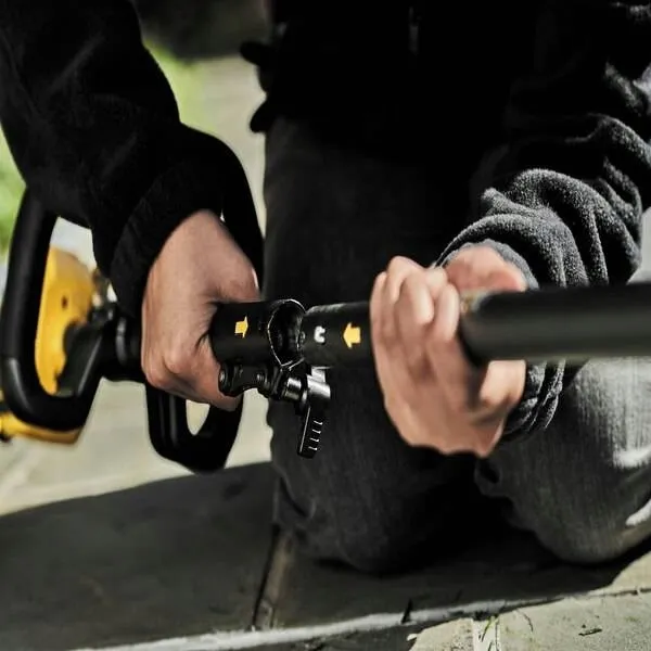 dewalt-split-boom-kosa-dcmasbc1n