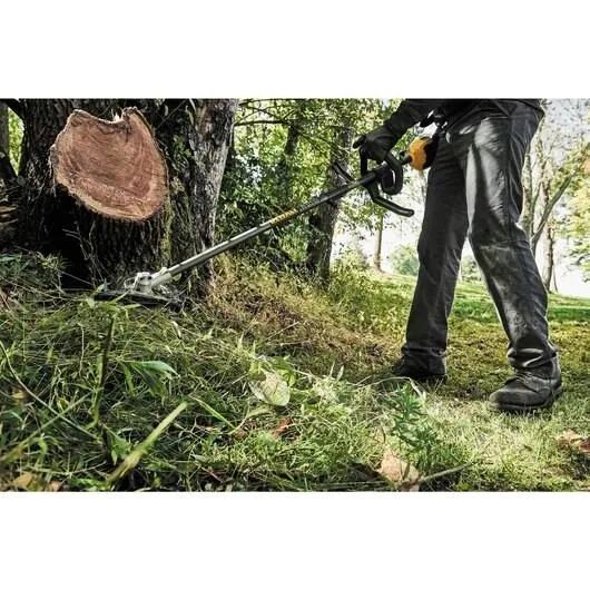 dewalt-split-boom-kosa-dcmasbc1n