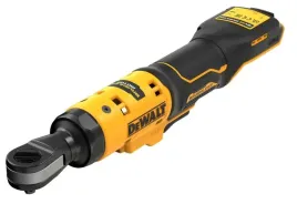 dewalt-grzechotka-12v-3-8-81nm-dcf503n
