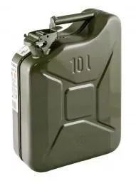 kanister-metalowy-benz-10l-ral6003-10