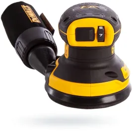 dewalt-szlifierka-mimosrodowa-18v-125mm-dcw210n