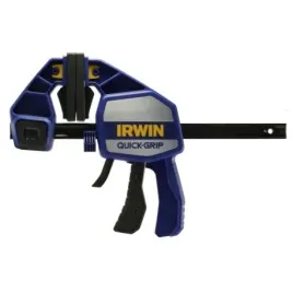 irwin-scisk-szybkozaciskowy-quick-grip-xp-900mm-ir