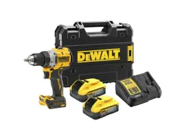dewalt-wiertarko-wkretarka-18v-90nm-bl-dcd800h2t