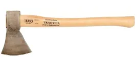 juco-siekiera-tradycyjna-250kg-t7092