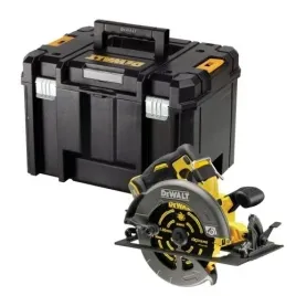 dewalt-flexvolt-pilarka-tarczowa-54v-dcs578nt