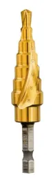 dewalt-wiertlo-stopniowe-6-18mm-dt5027-qz