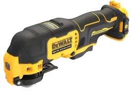 dewalt-narzedzie-wielofunkcyjne-12v-dcs353n