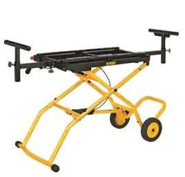 dewalt-mobilny-stol-roboczy-de7260-xj