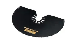 dewalt-brzeszczot-polokragly-100mm-dt20708-qz