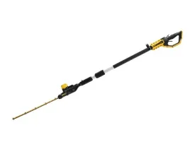 dewalt-nozyce-do-zywoplotu-18v-55cm-dcmph566n