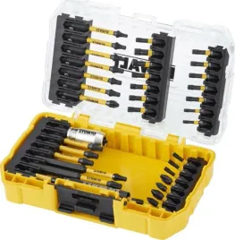 dewalt-zestaw-koncowek-flextorq-37cz-dt70732t-qz